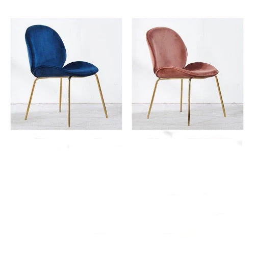EVIE Dining Chair Lounge Design - Image 3