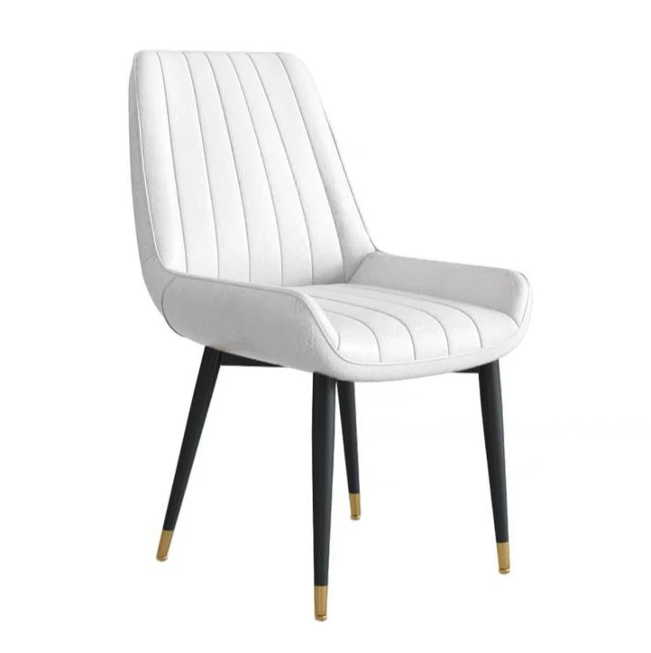 ISABELLE Modern Contemporary Chair - Image 2