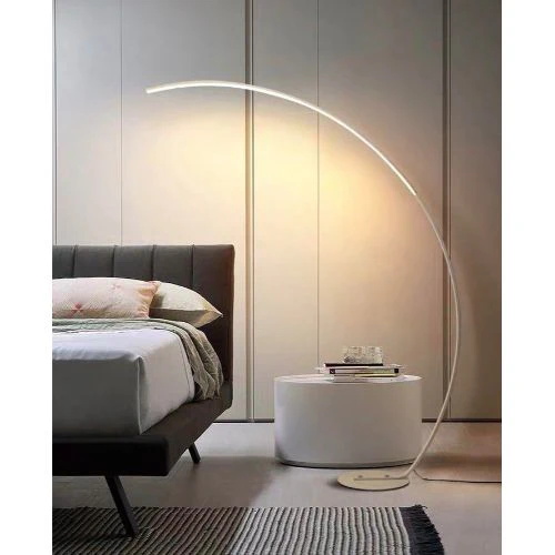 JUNE Floor Lamp Over The Moon MSE - Image 3