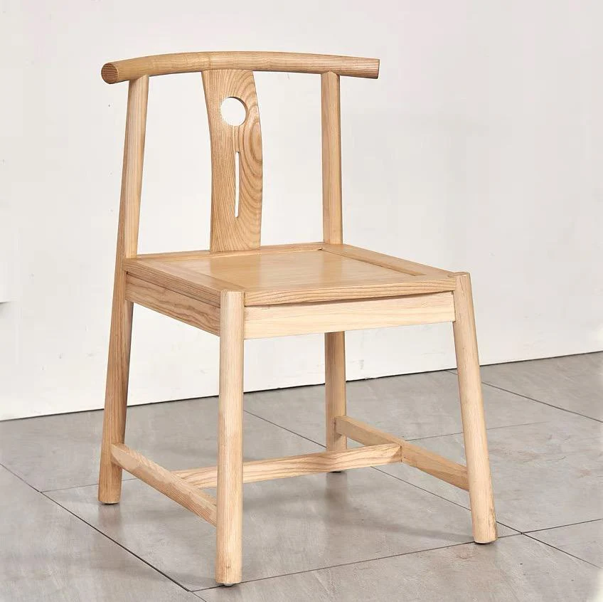 KARL LEONARDO Signature Chair - Image 3