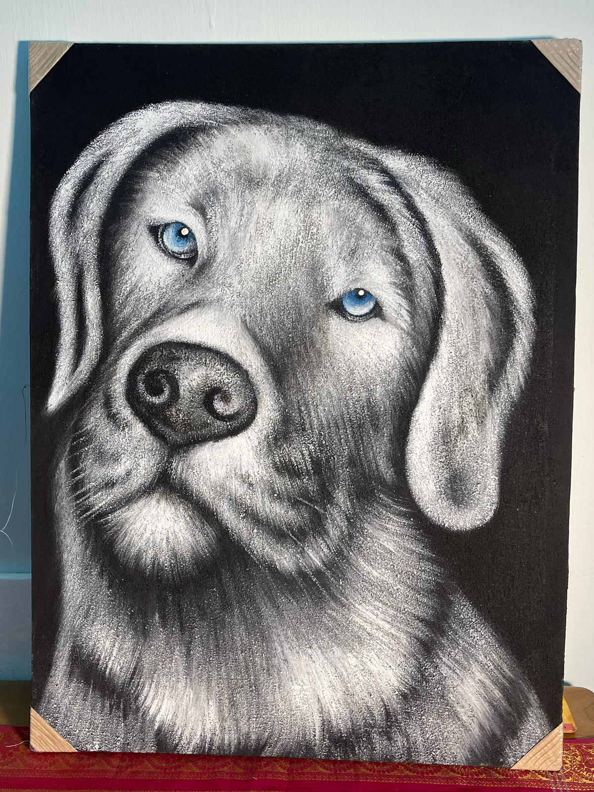 Man Best Friend - Image 2