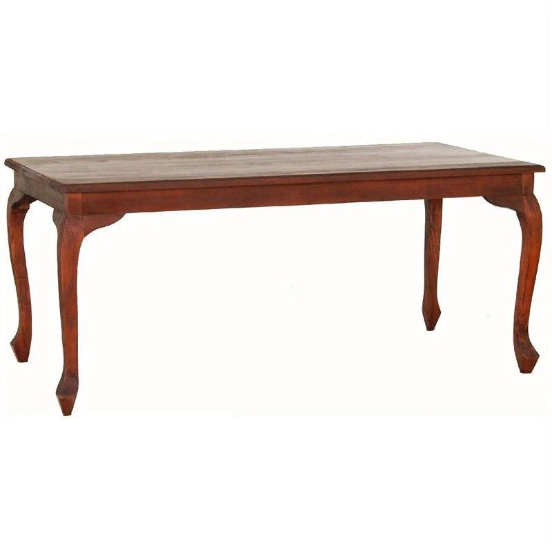 Hari Raya Teak Furniture Singapore Sale Special