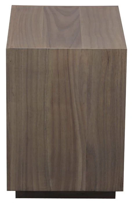 OSCAR WYNHAM C Design Style Lamp Table - LT 045 NM - Image 3