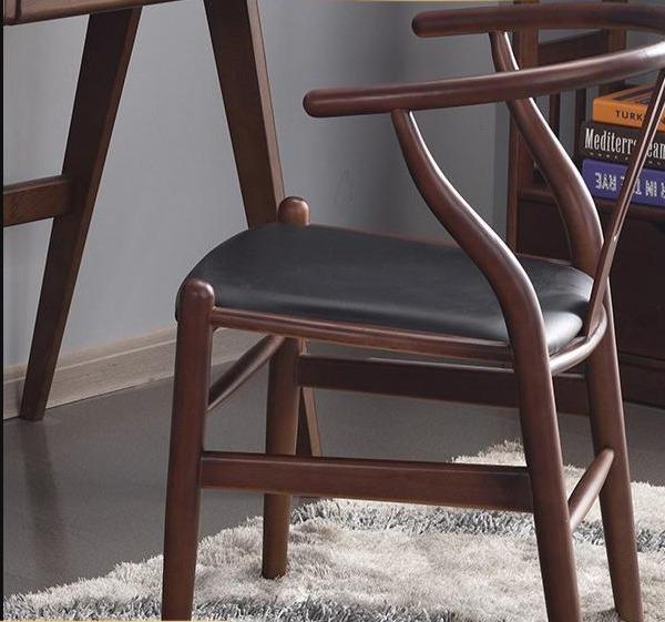 THOMAS Wishbone Y Modern Contemporary Chair